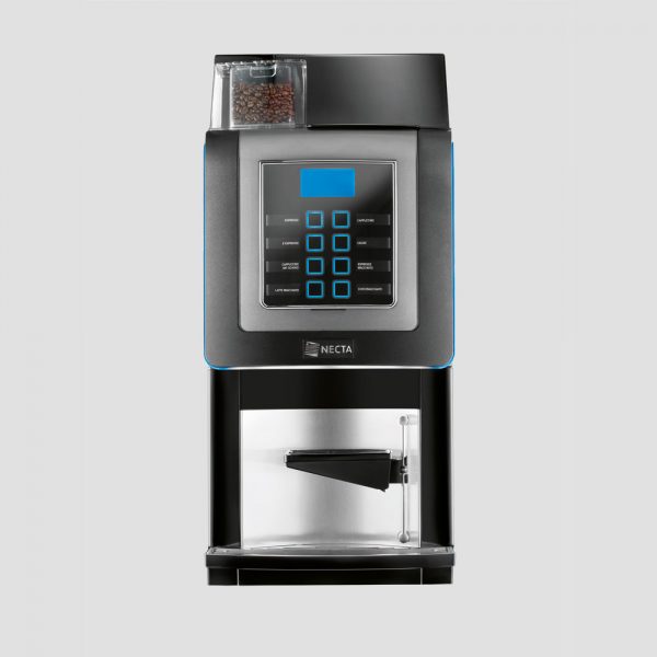 Korinto Prime Espresso Tabletop Coffee Machine