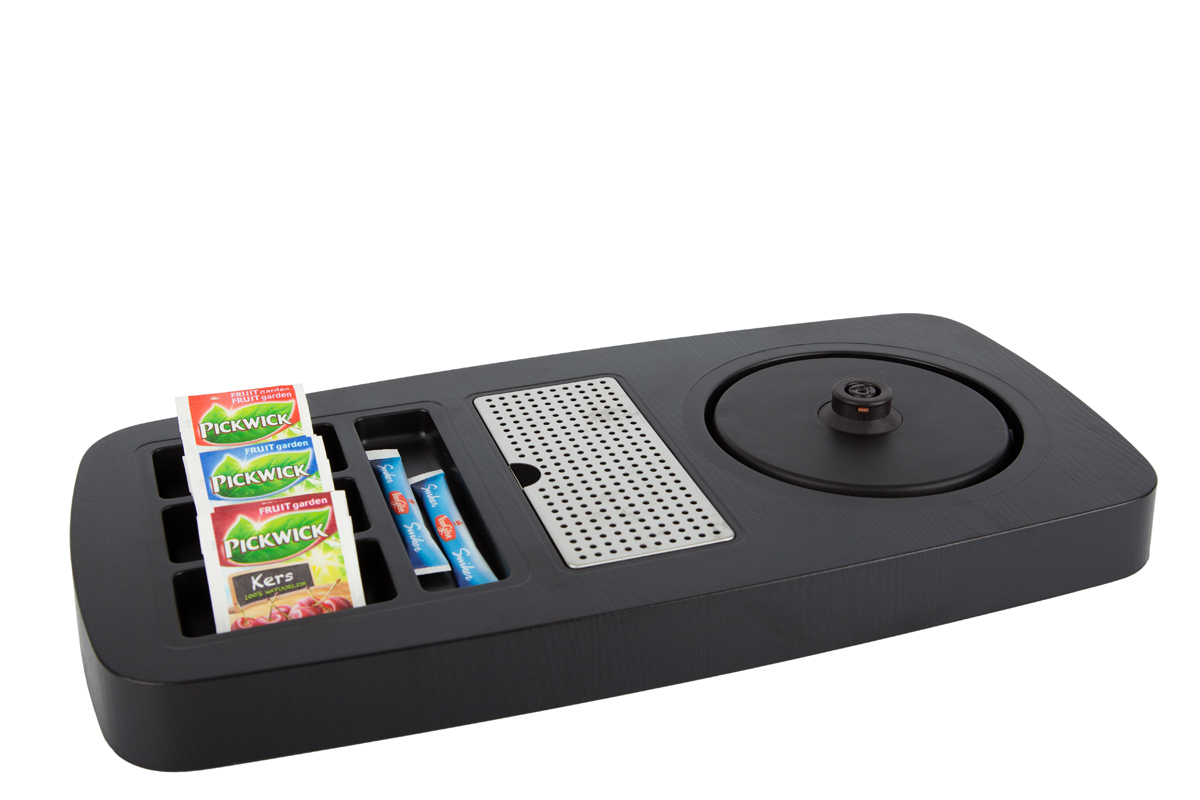 Sense Hotel / Hospitality Tray - Image 6