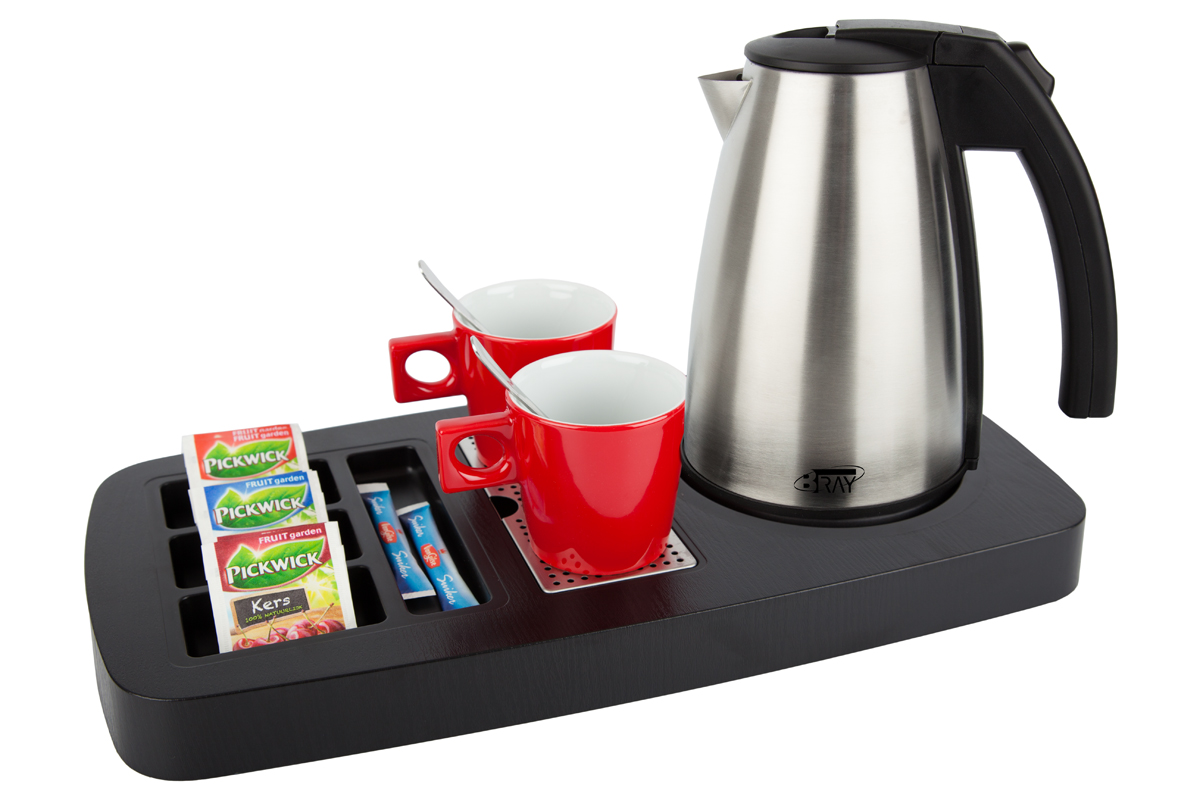 Sense Hotel / Hospitality Tray - Image 2