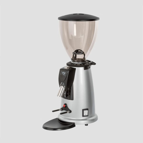 MD42 Digital Coffee Bean Grinder