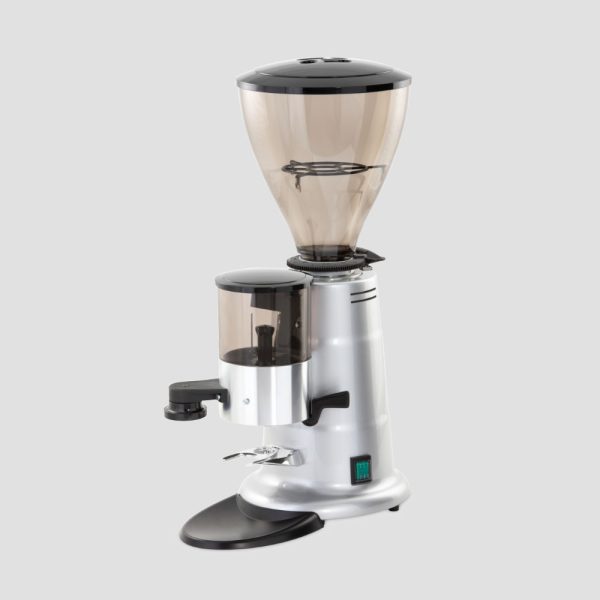 MD64 Commercial Coffee Bean Grinder
