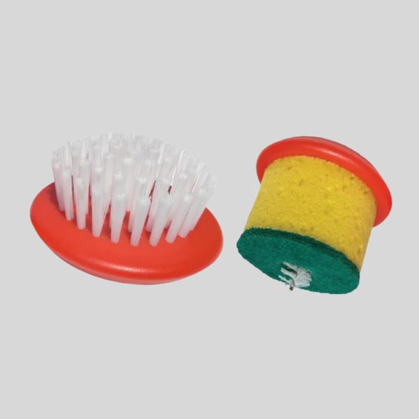 CafeCasa Coffee Machine Cleaner