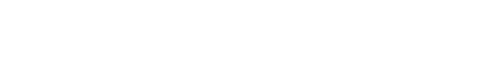 Birchall_white_logo_hq