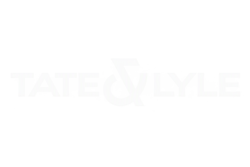 Designer