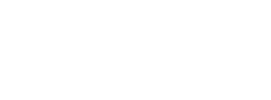dualit_logo_white_transparent